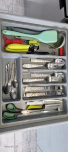 в центре Королевские ворота - 19