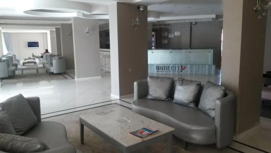 Winecity - 6