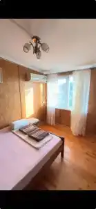 Астра - 17