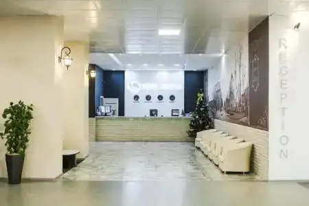 Беларусь - 2