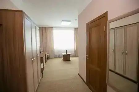 Кел Инн - 9