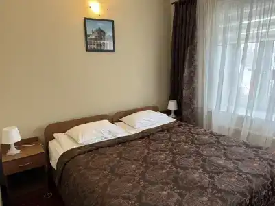 Подворье - 131