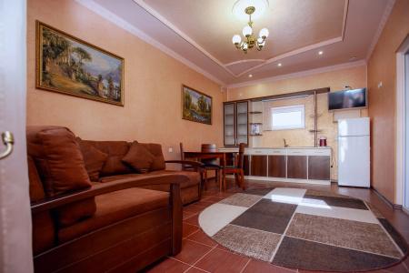 RedHouse - 238
