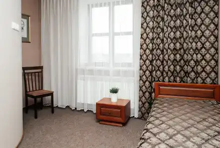 Беласток - 8