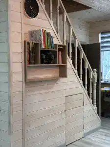 Минаево Village - 1