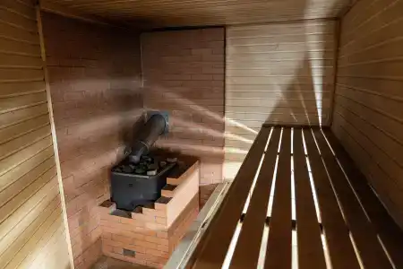 Коди Ярви - 31