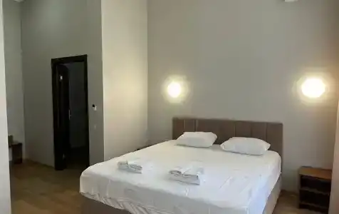 Страна души - 267