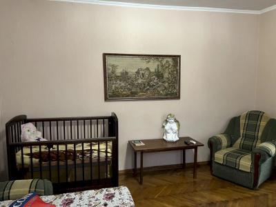 Частный дом на Чапаева 116 - 3