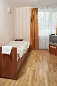 Шарья - 10