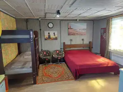 На Дривятах - 20