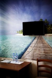 В центре + - 39