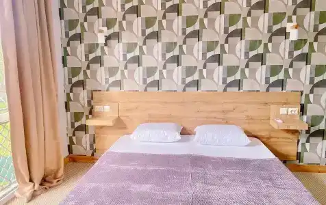 Глория - 93