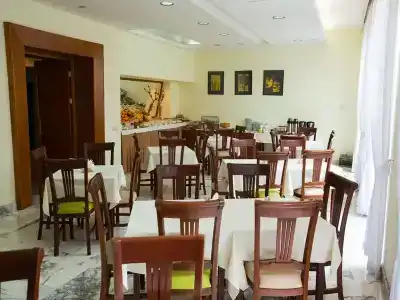 Европа - 9