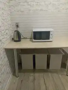 Домашний Отель - 24