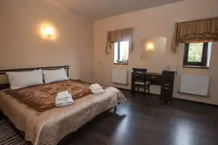 Панорама - 99