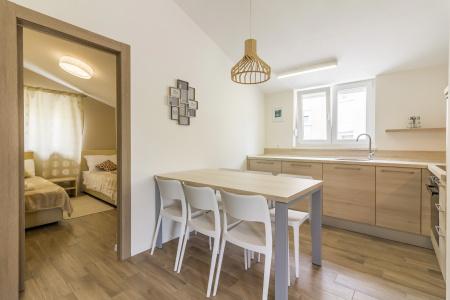Villa Nina - 83