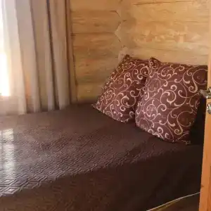 Челмужская усадьба - 102