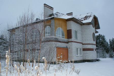 Пиренга - 28