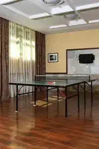 Dilijan Park Resort & Villas - 15