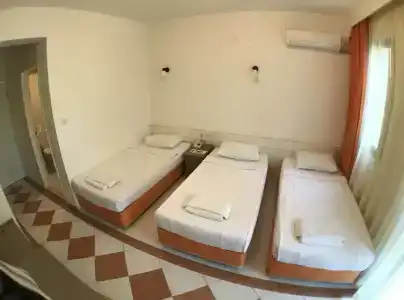 Arinnanda Cesme - 32