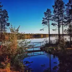 Фрегат - 4
