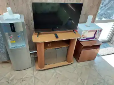 Комфорт - 8