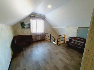 Исток - 20
