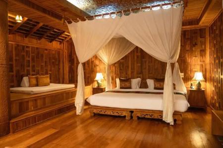Santhiya Phuket Natai & Spa - 39