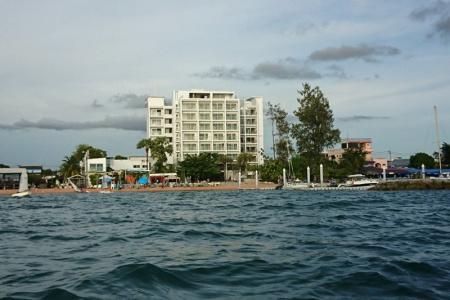 Worita Cove - 21