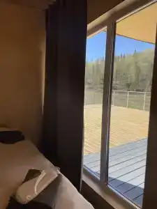 Koksa Camp - 66