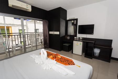 Star Patong - 20