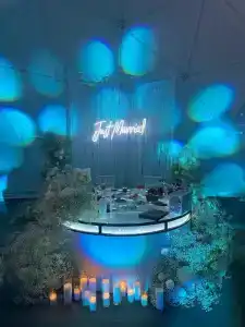 Ателика Улиткино - 32