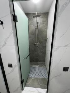 Хостел Cozy - 32