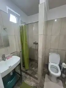 Румми - 11