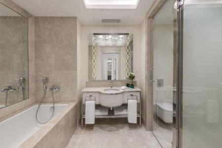 Kaya Palazzo Resort & Casino Girne - 91