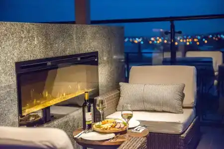 Best Western Kutaisi - 7