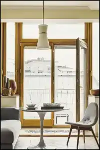 Апарт-отель Style - 0