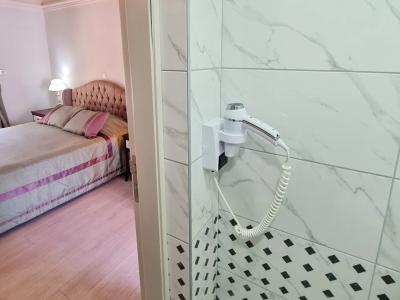 Sofia Boutique - 110