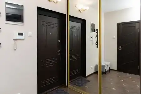 Уютные студии в Театральном квартале - 14