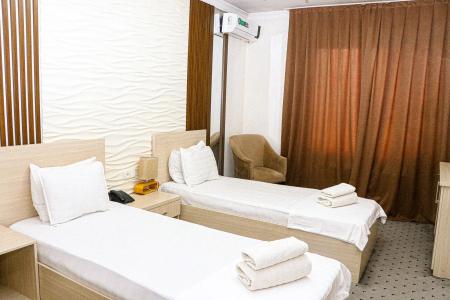 Orzu Tur Grand - 27