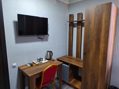 Booking name - 37