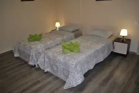 Кашира - 0