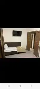 Меблированные комнаты Санди у Пляжа - 203