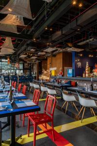 Siam@Siam Design Pattaya - 48