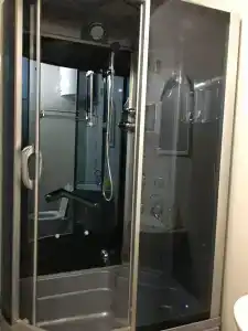 Ирина - 10