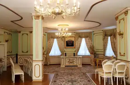 Ателика Гранд Ольгино - 10