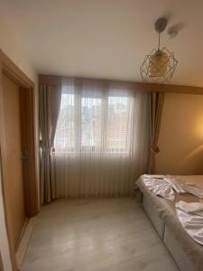 Zeyn Otel Istanbul - 129