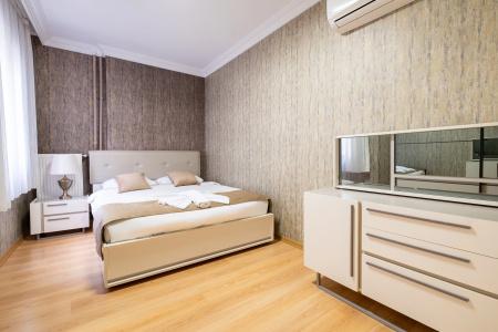 Canka Residence - 162