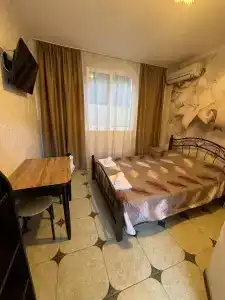 ОлимпПарк - 26