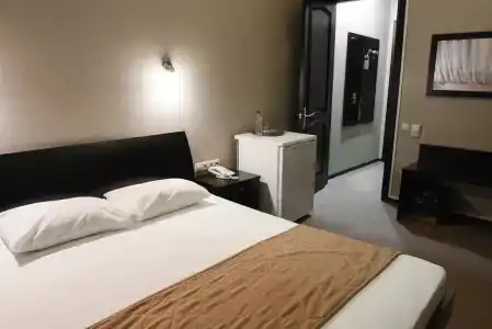 Белогорье - 108